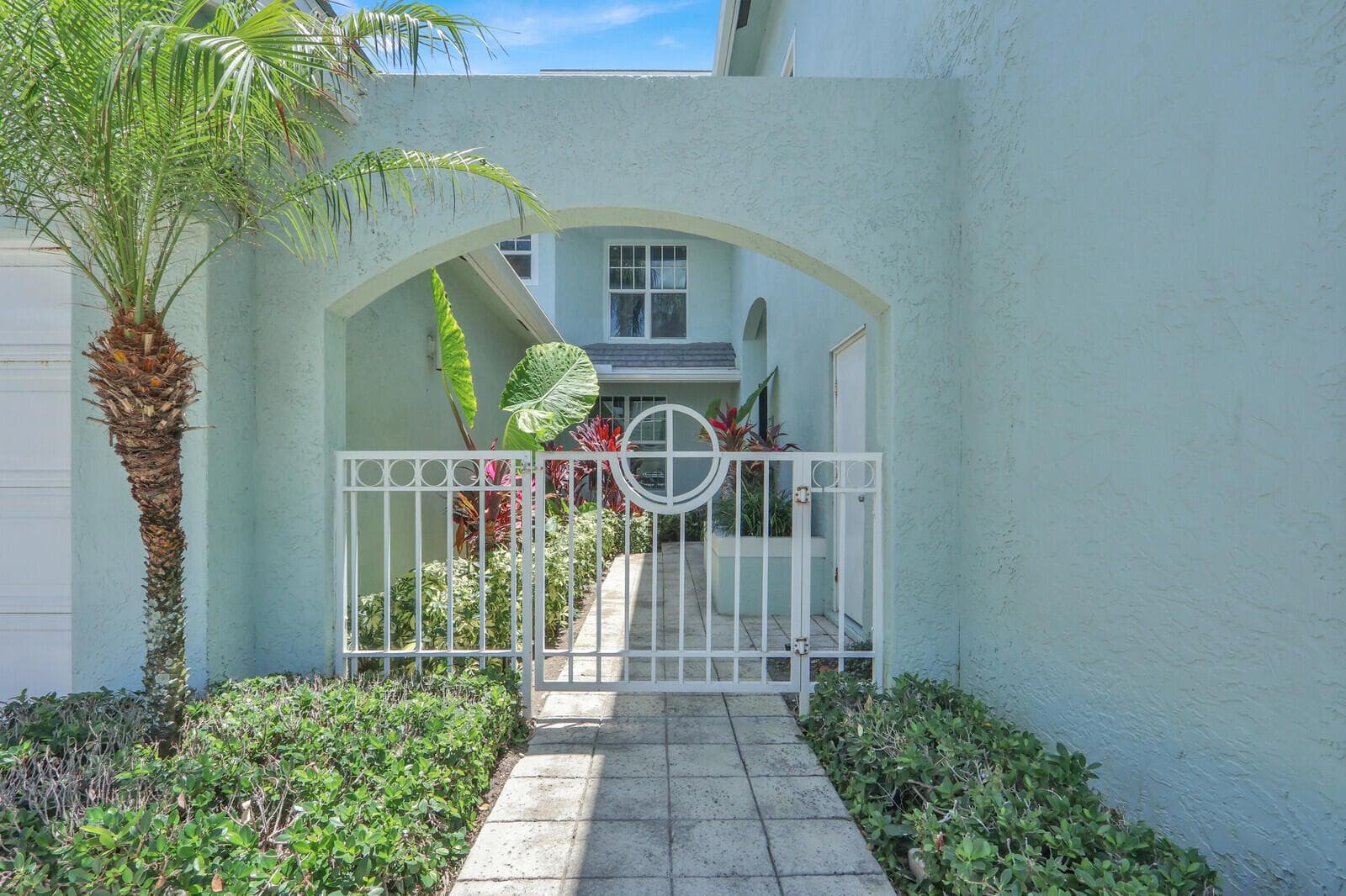 1506 Mizzenmast Way, Jupiter FL 33477 photo 4