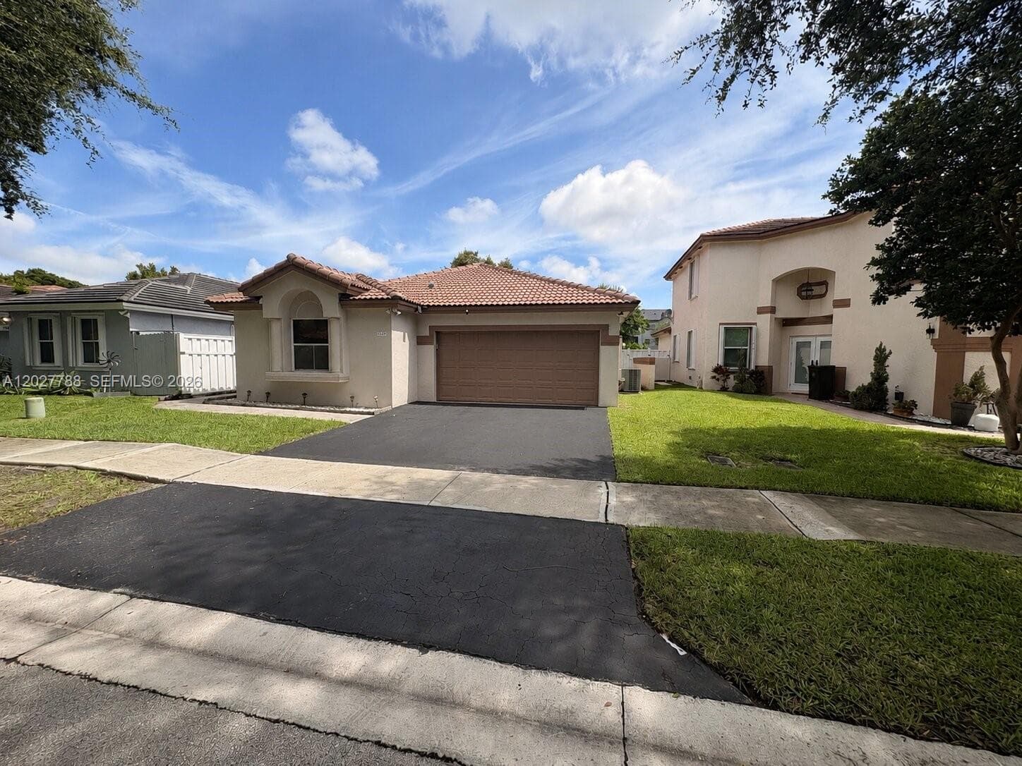 7249 NW 1 MANOR, Plantation FL 33324 photo 2