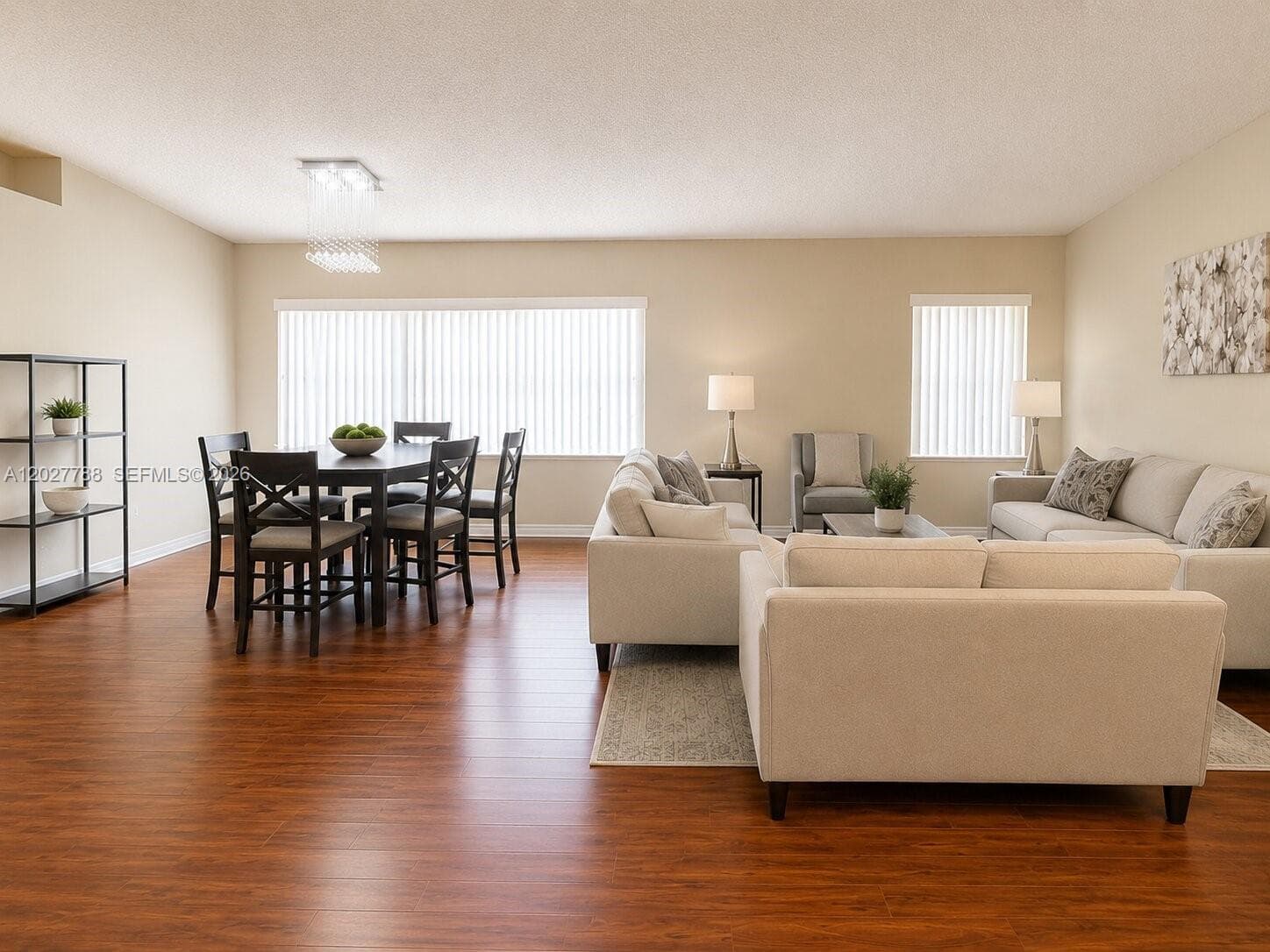 7249 NW 1 MANOR, Plantation FL 33324 photo 4