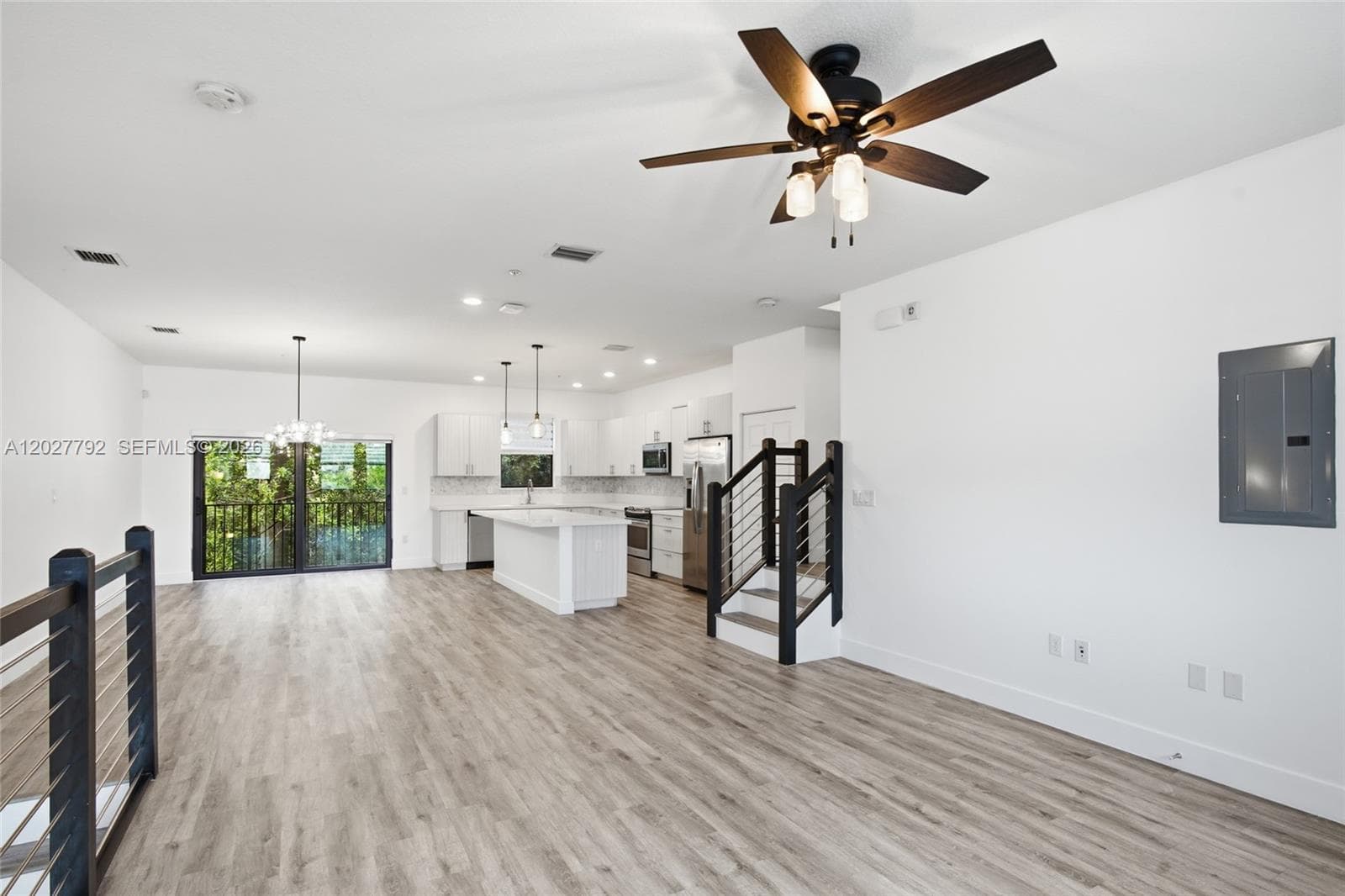 10473 NW 82nd St # 11, Doral FL 33178 photo 5