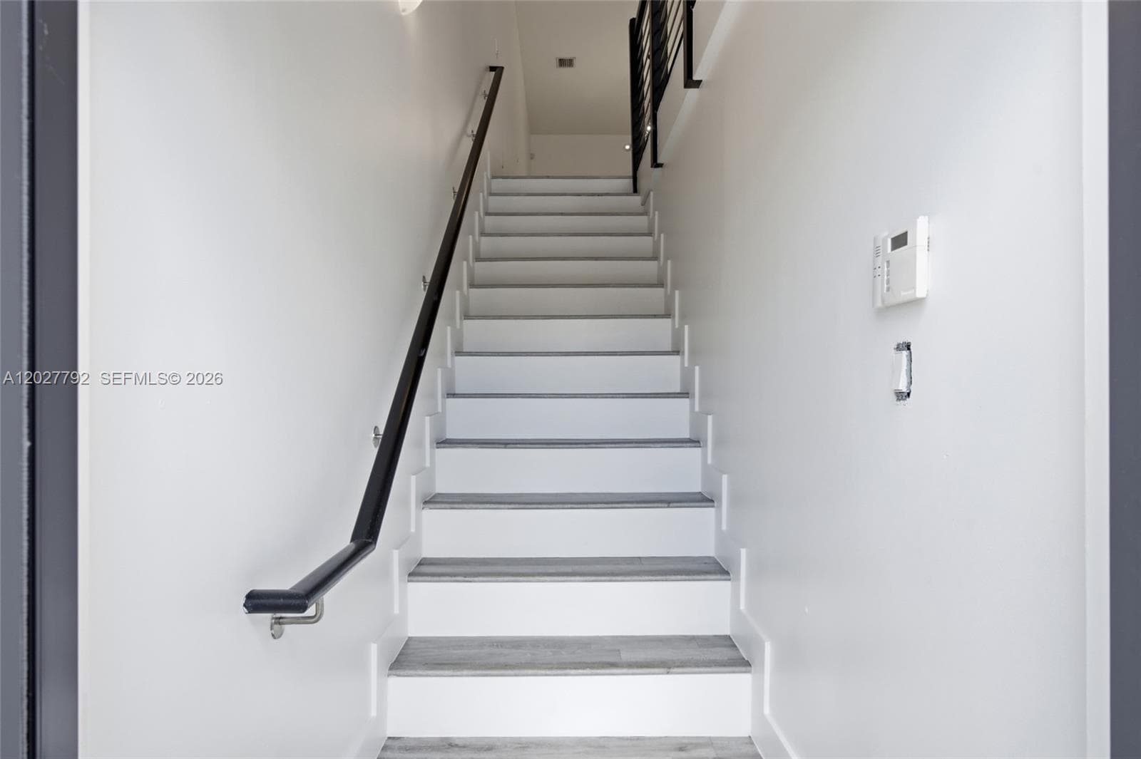 10473 NW 82nd St # 11, Doral FL 33178 photo 4