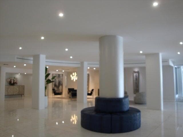 3546 S Ocean Boulevard # 923, South Palm Beach FL 33480 photo 3
