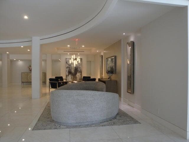 3546 S Ocean Boulevard # 923, South Palm Beach FL 33480 photo 4