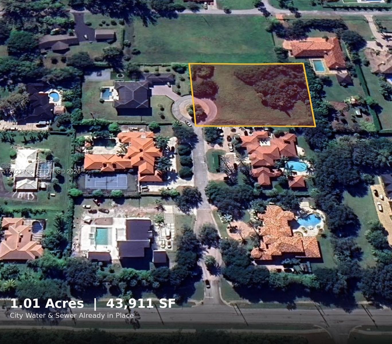6359 NW 65th Way, Parkland FL 33067 photo 2