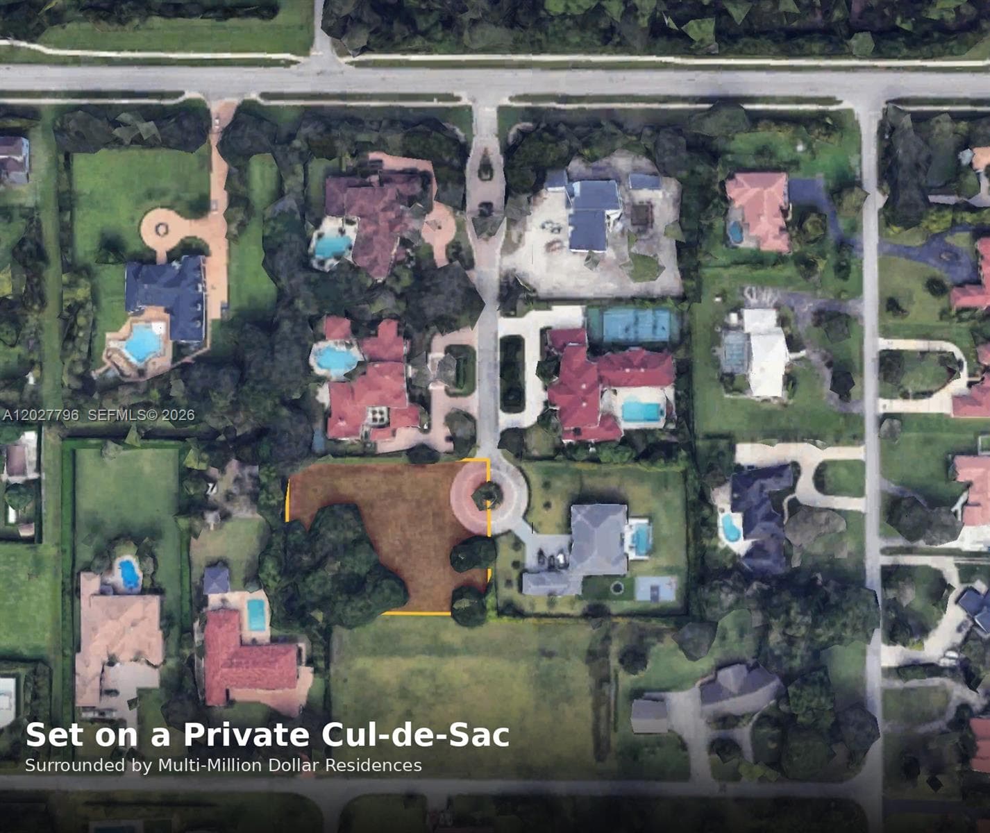 6359 NW 65th Way, Parkland FL 33067 photo 3