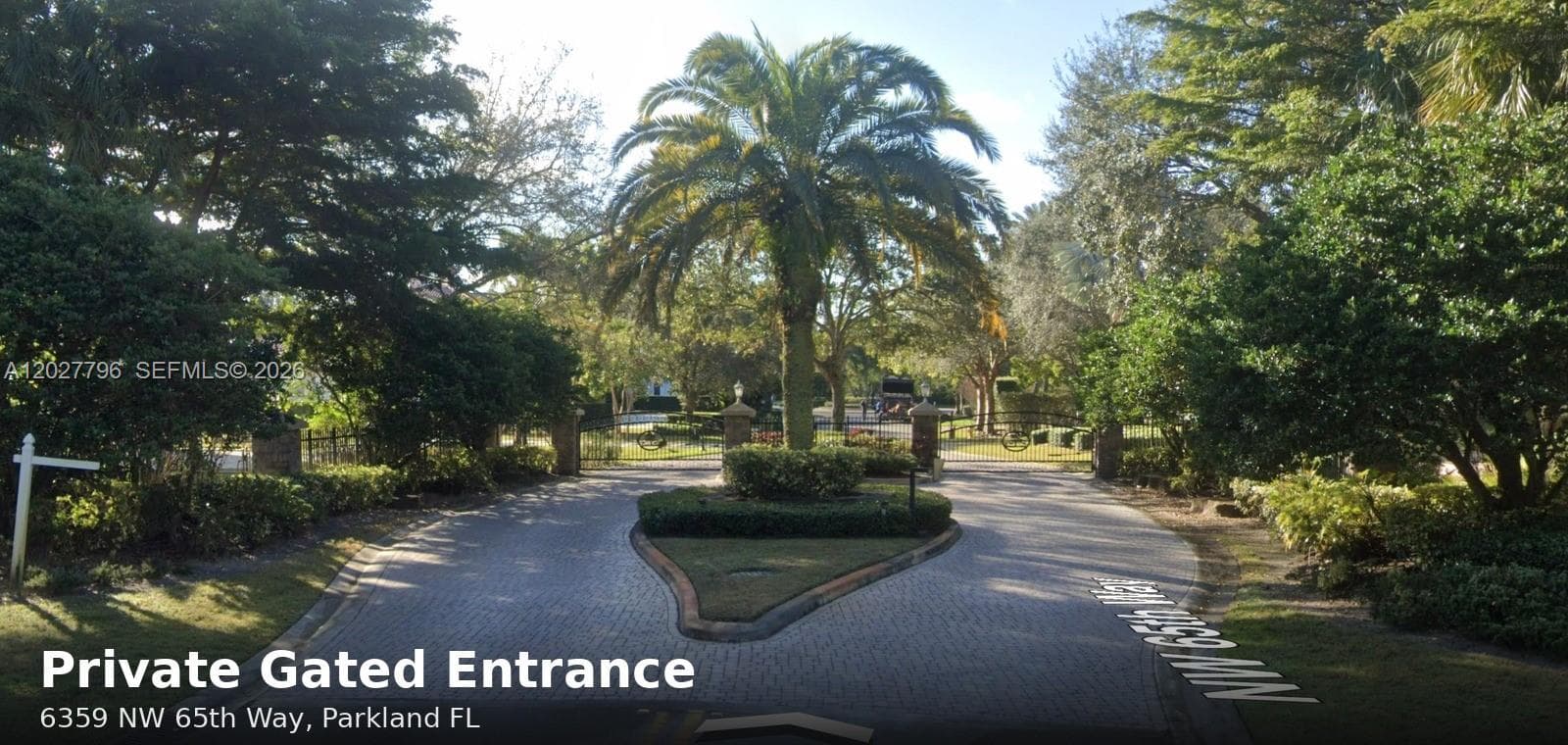 6359 NW 65th Way, Parkland FL 33067 photo 5