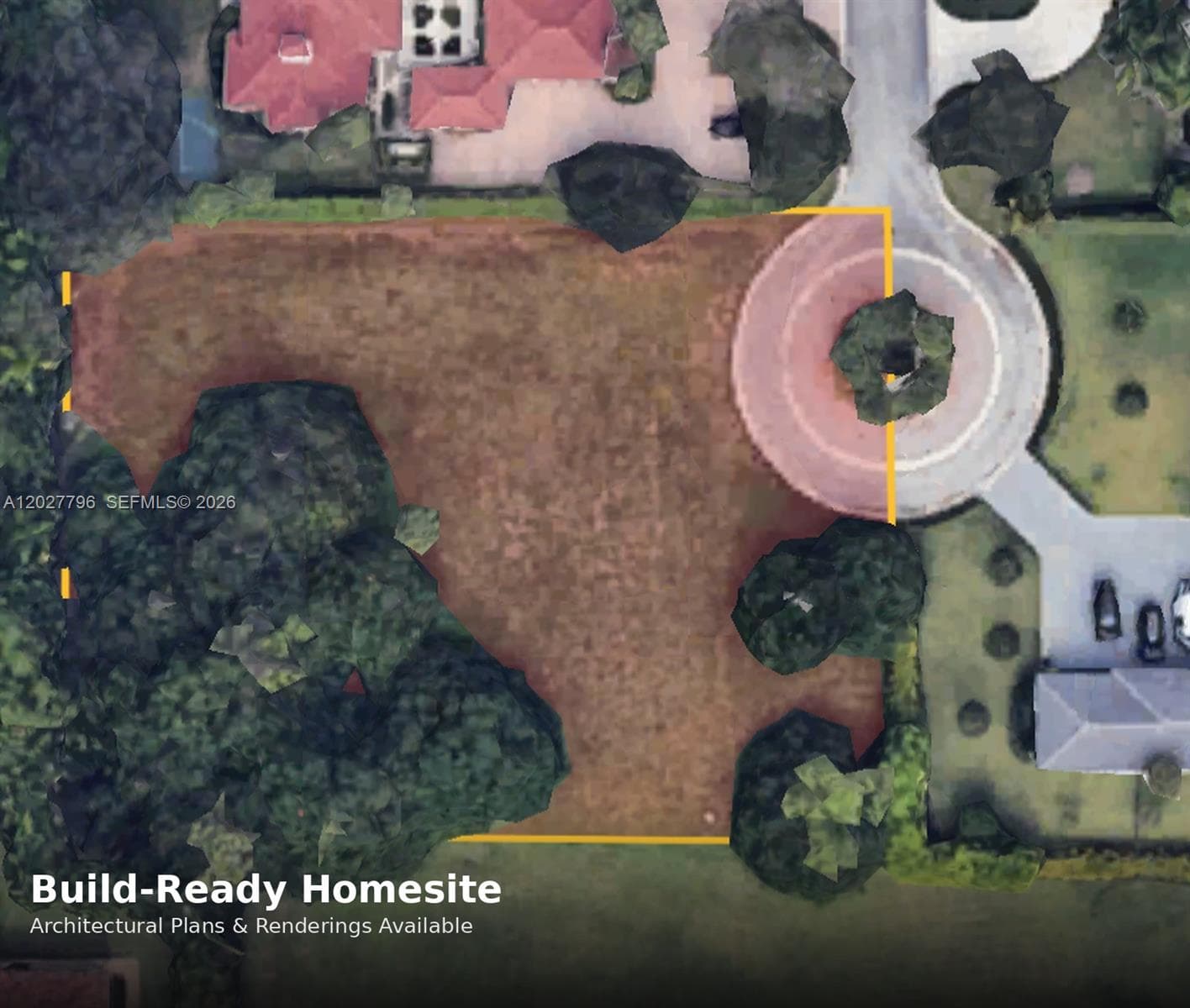 6359 NW 65th Way, Parkland FL 33067 photo 4