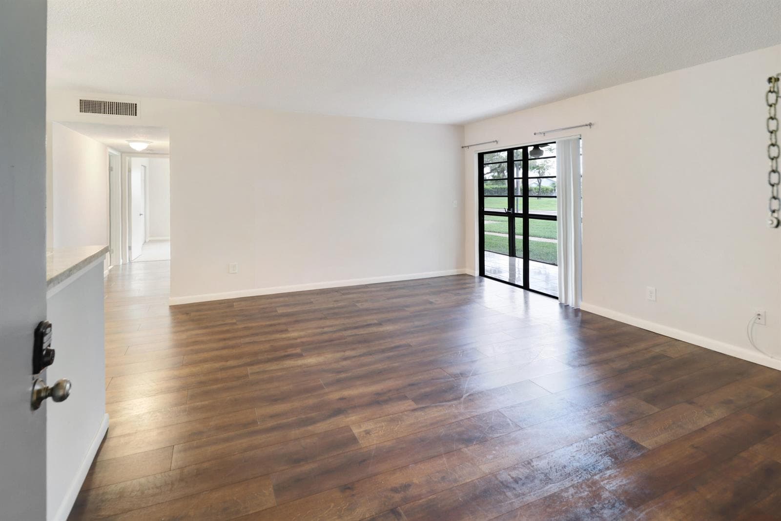 7801 Ashmont Circle # 104, Tamarac FL 33321 photo 2