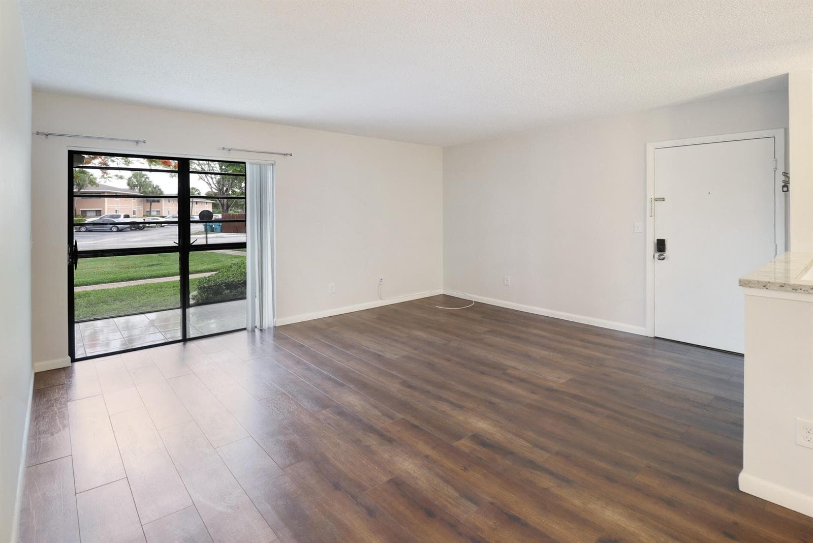 7801 Ashmont Circle # 104, Tamarac FL 33321 photo 3