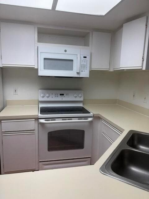 9144 W Atlantic Boulevard # 817, Coral Springs FL 33071 photo 2
