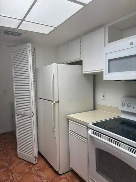 9144 W Atlantic Boulevard # 817, Coral Springs FL 33071 photo 3