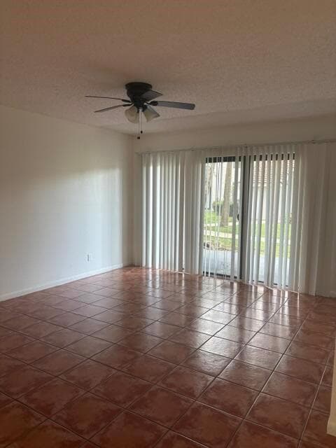9144 W Atlantic Boulevard # 817, Coral Springs FL 33071 photo 5