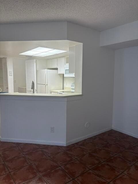 9144 W Atlantic Boulevard # 817, Coral Springs FL 33071 photo 4