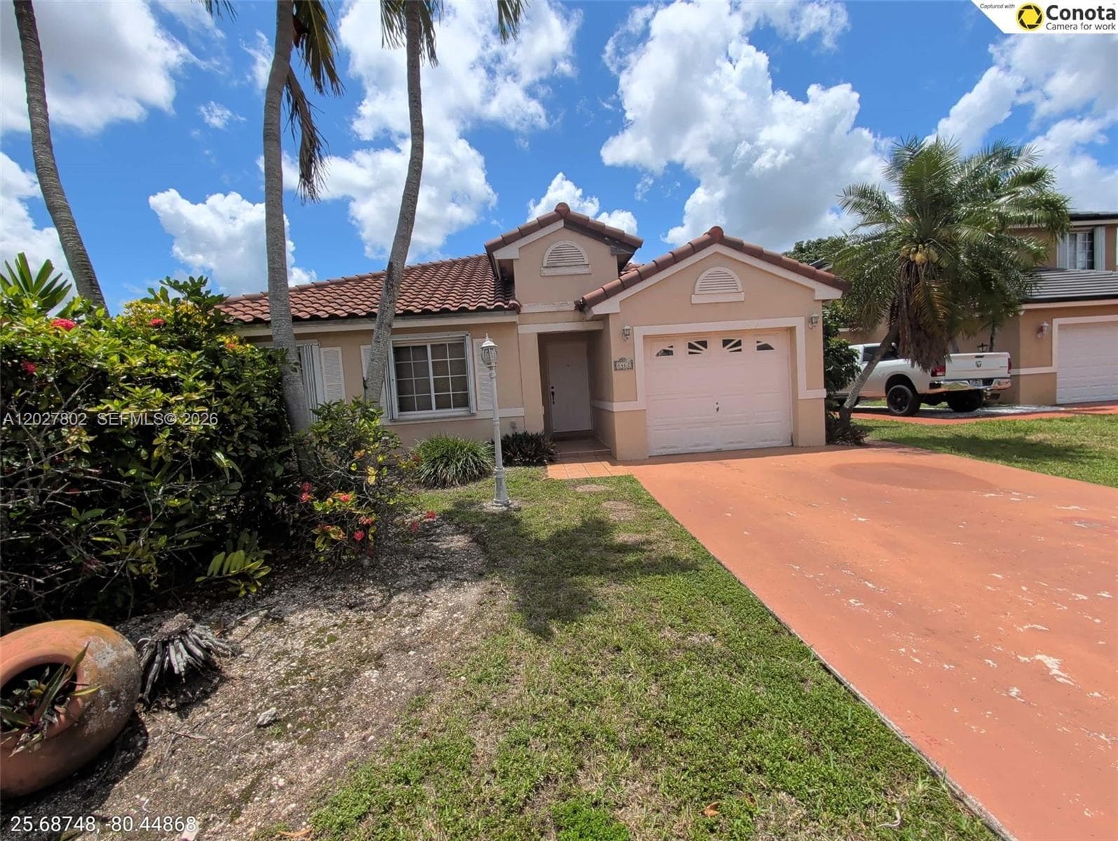 8462 SW 158th Ct, Miami FL 33193 photo 3