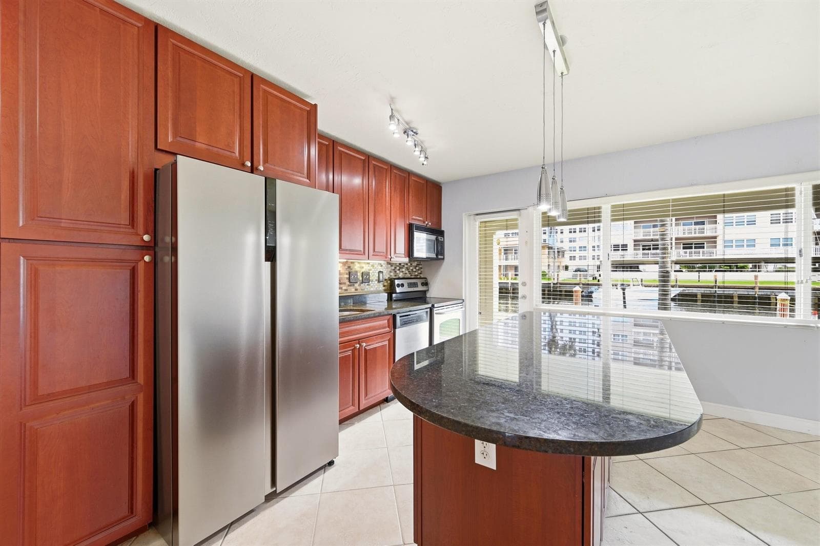 2881 NE 32nd Street # 118, Fort Lauderdale FL 33306 photo 2