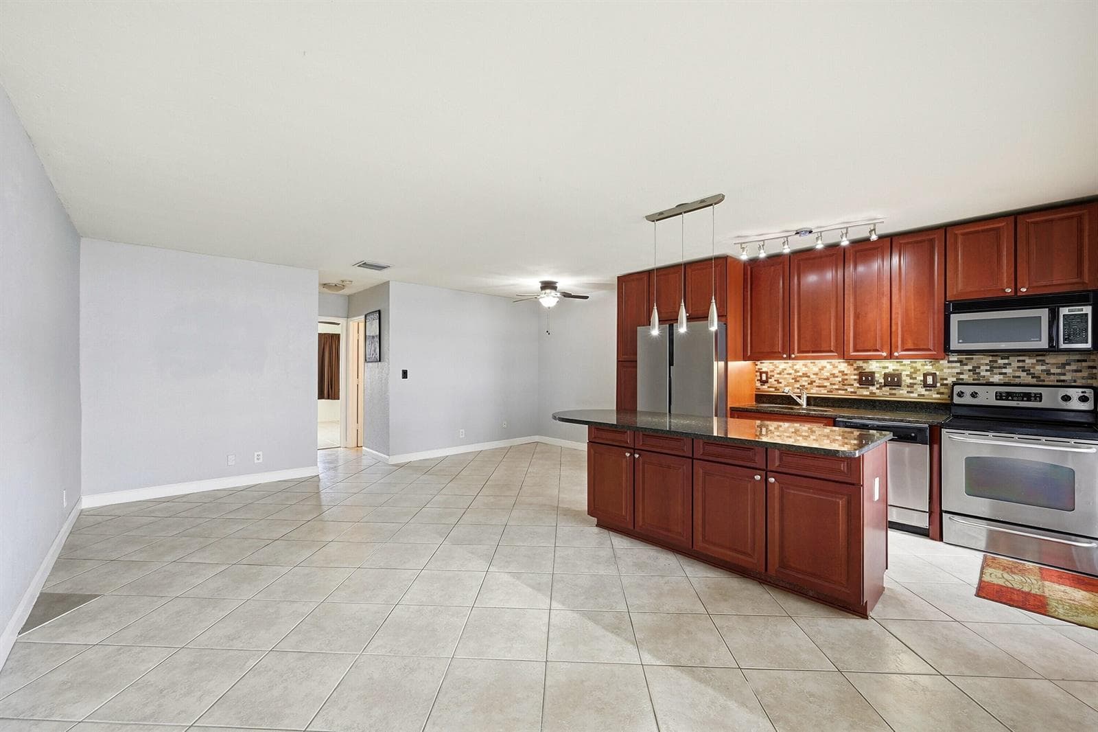 2881 NE 32nd Street # 118, Fort Lauderdale FL 33306 photo 3