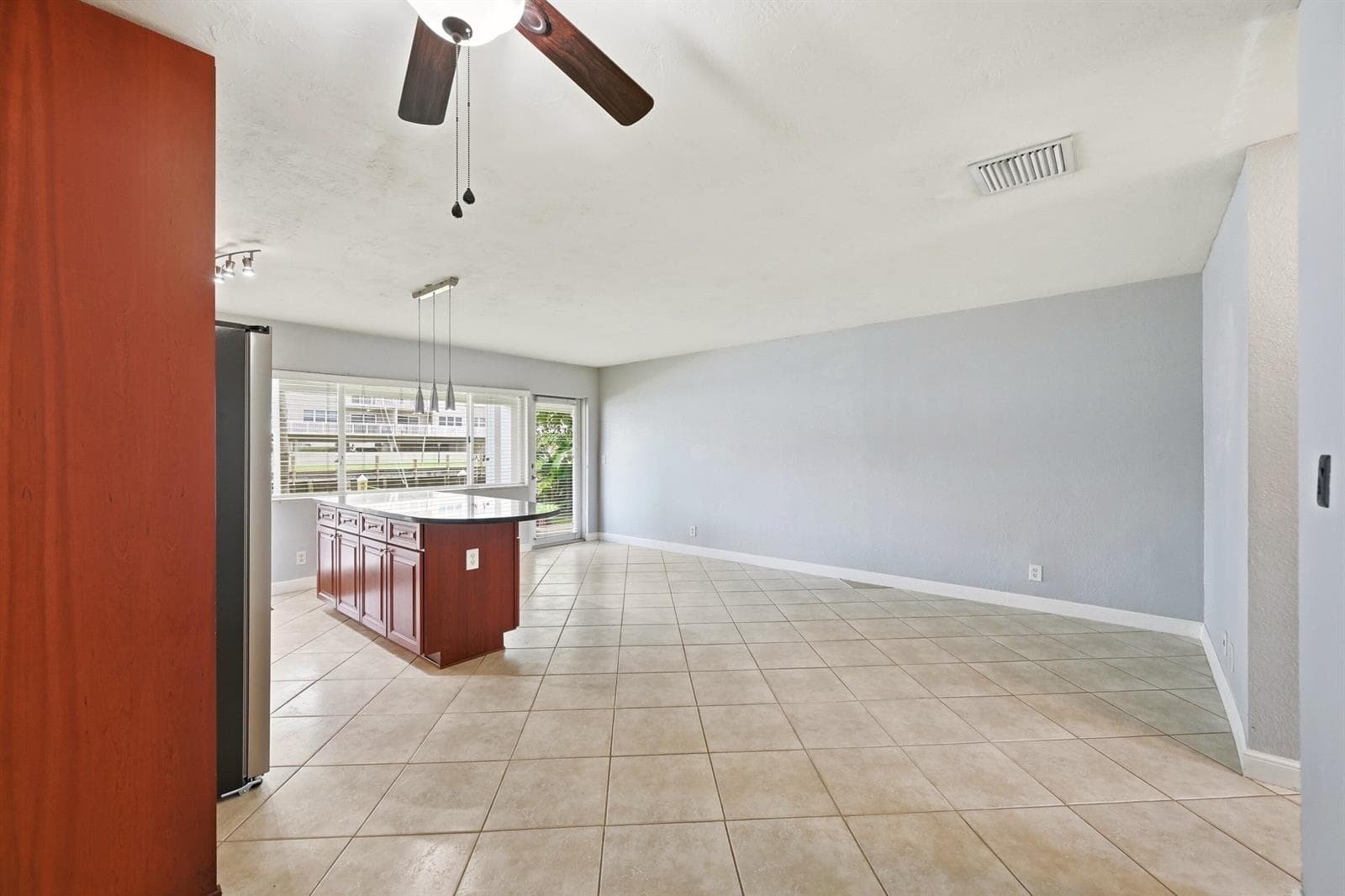 2881 NE 32nd Street # 118, Fort Lauderdale FL 33306 photo 5
