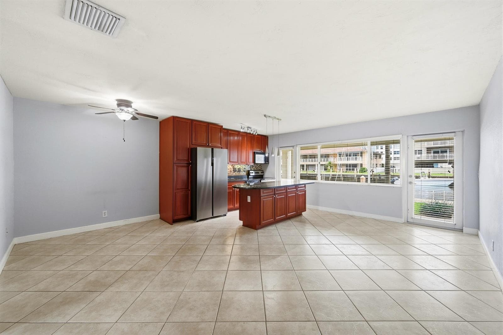 2881 NE 32nd Street # 118, Fort Lauderdale FL 33306 photo 4