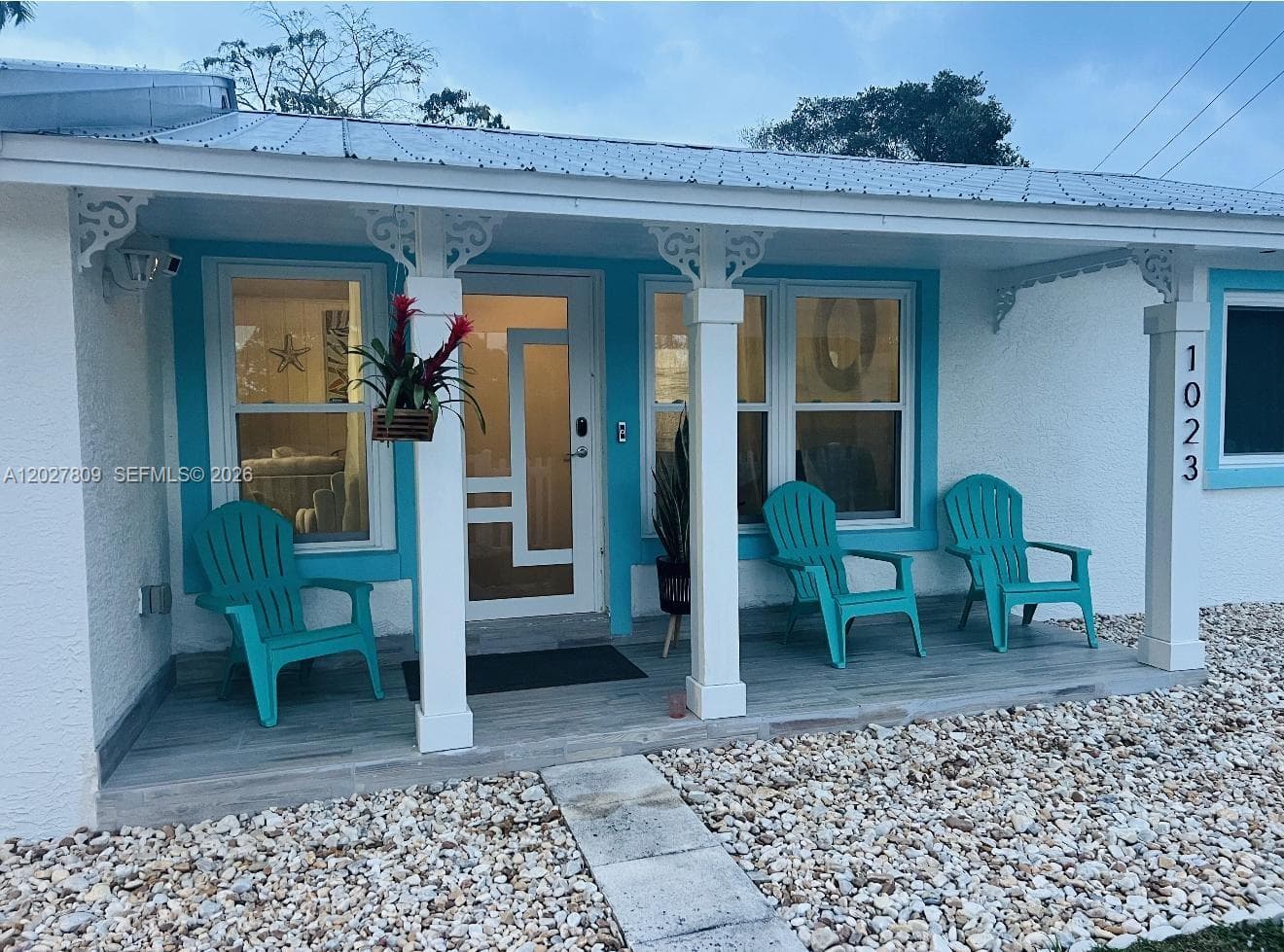 1023 SE 7th St, Stuart FL 34996 photo 5