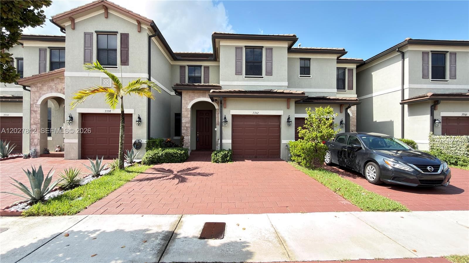 3342 W 104th Ter, Hialeah FL 33018 photo 3