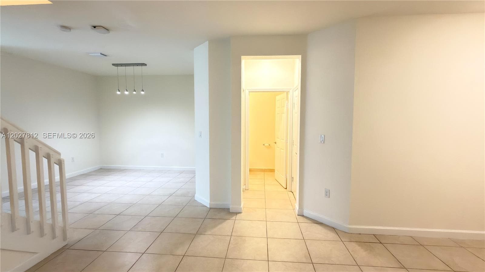 3342 W 104th Ter, Hialeah FL 33018 photo 5