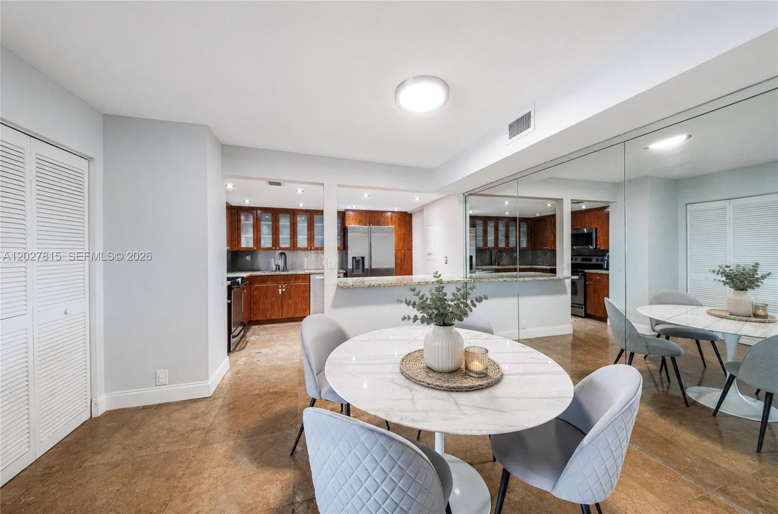 4000 Towerside Ter # 604, Miami FL 33138 photo 4