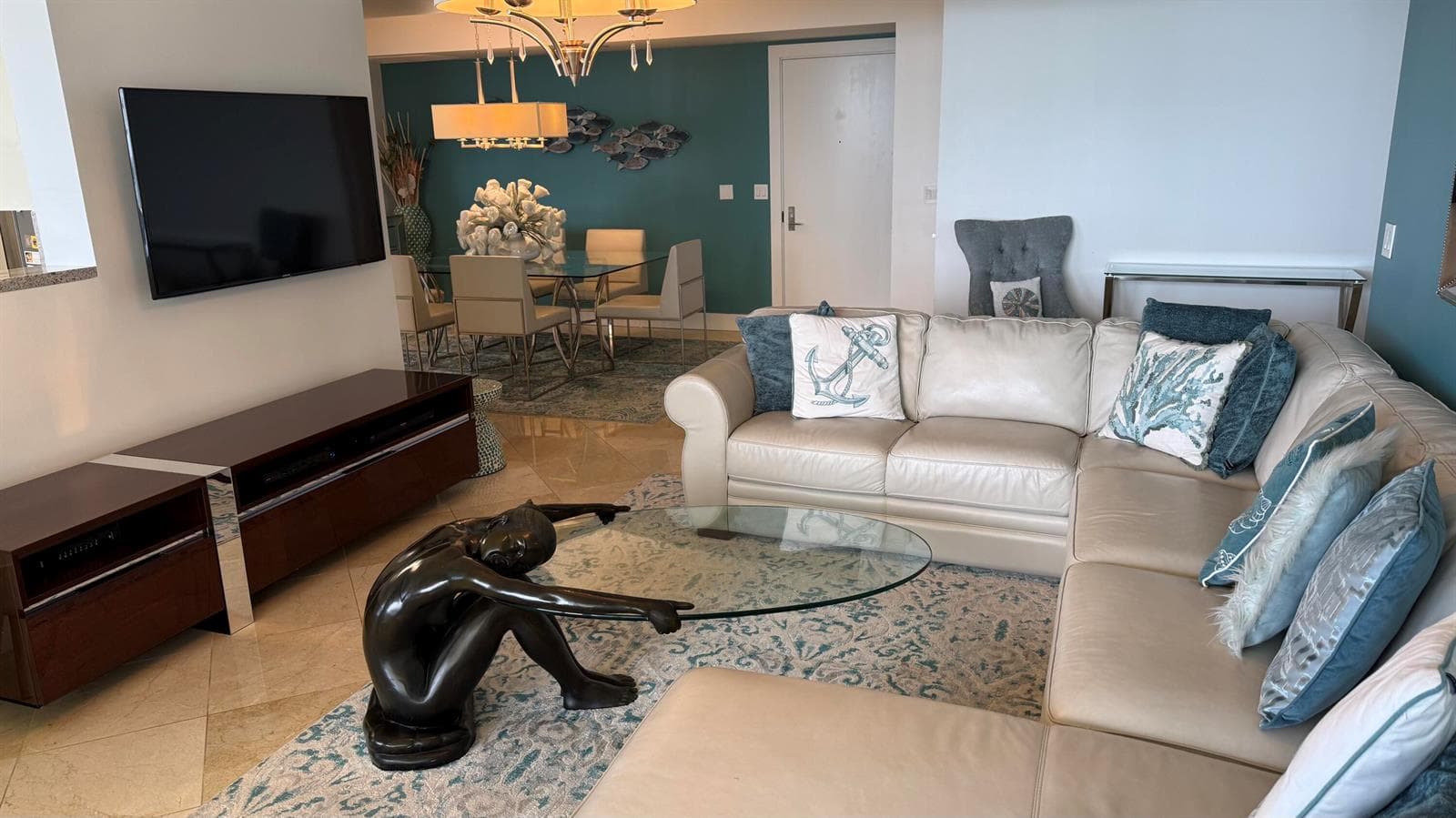 3200 N Ocean Boulevard # 605, Fort Lauderdale FL 33308 photo 4