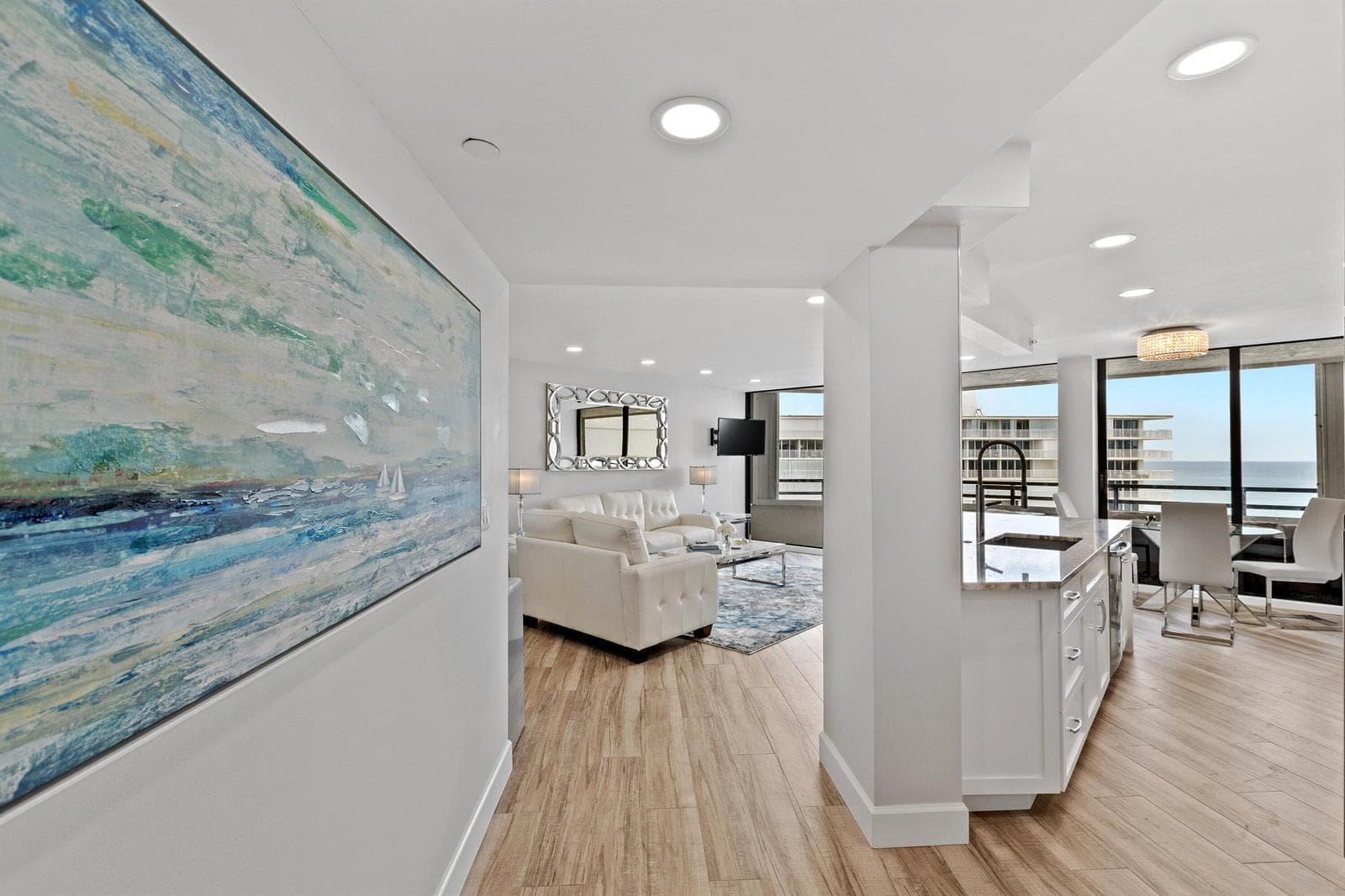 3560 S Ocean Boulevard # 706, South Palm Beach FL 33480 photo 5