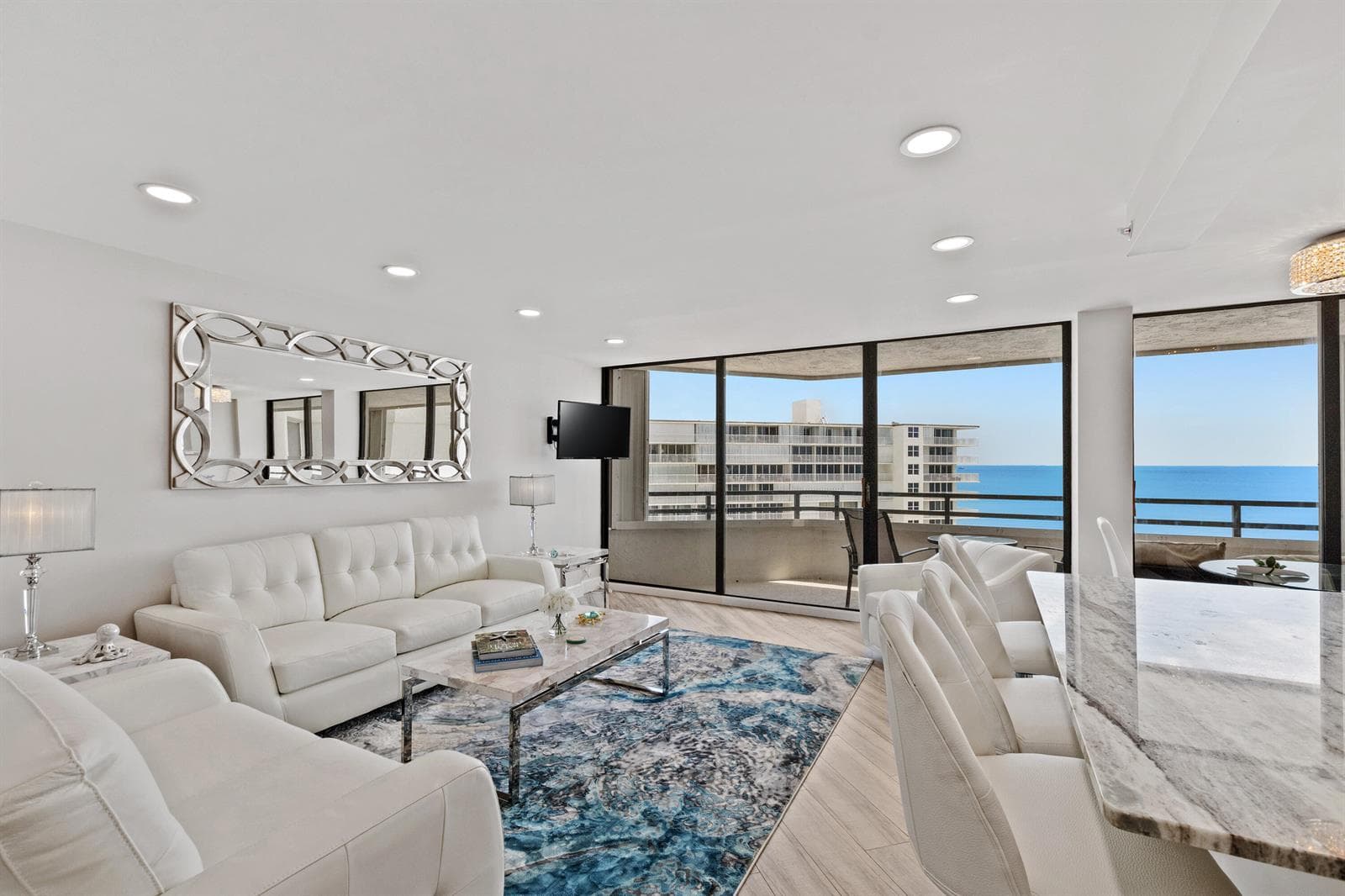 3560 S Ocean Boulevard # 706, South Palm Beach FL 33480 photo 4