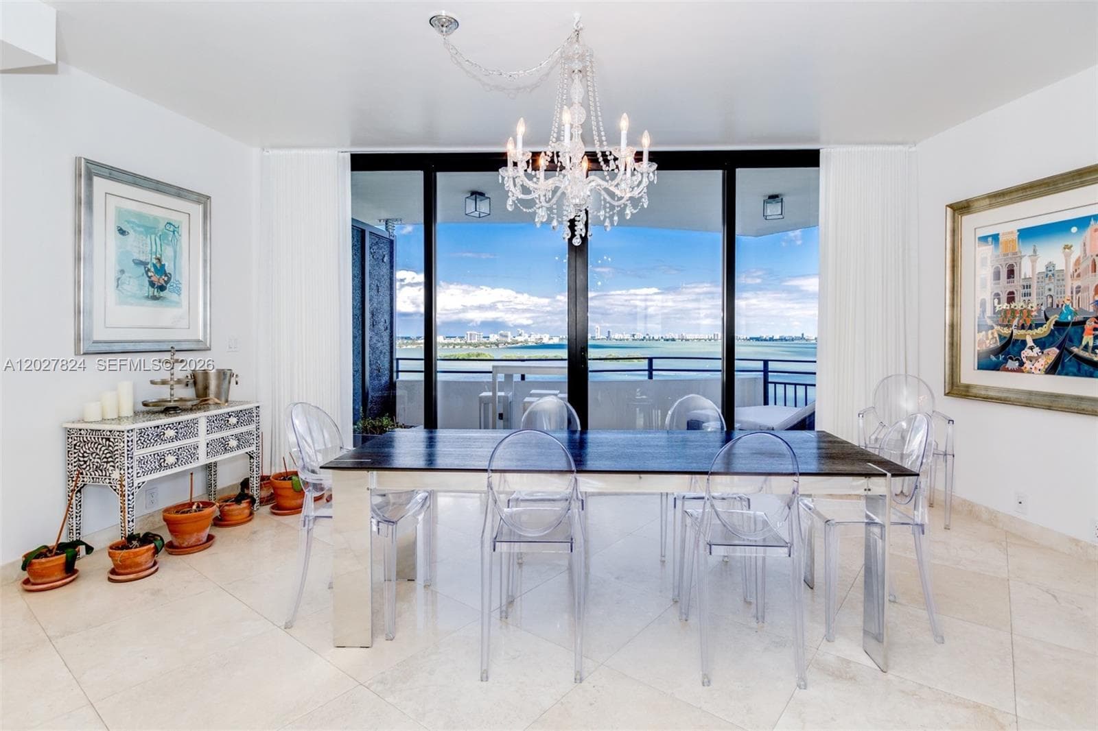 720 NE 69th St # 19S, Miami, FL 33138 photo 3