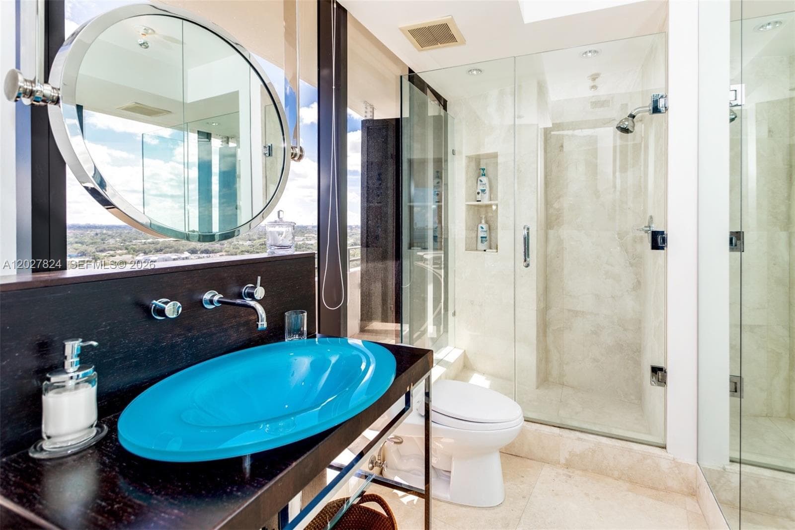 720 NE 69th St # 19S, Miami, FL 33138 photo 5