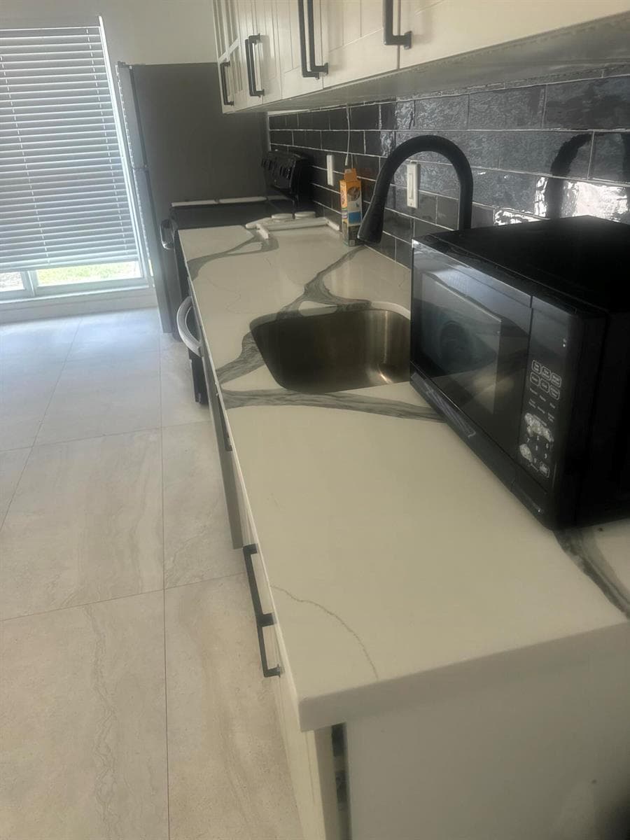 1505 NE 15th Avenue # 2, Fort Lauderdale FL 33304 photo 3