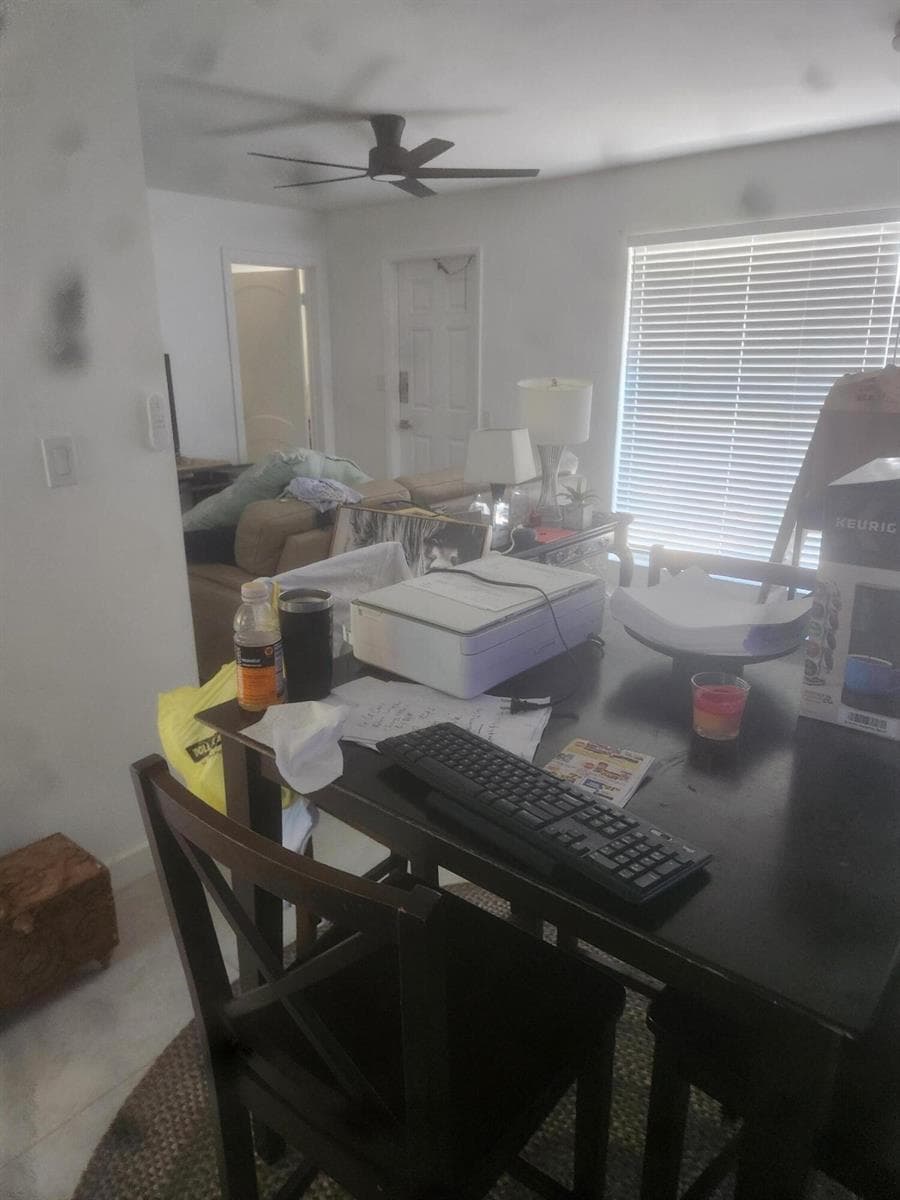 1505 NE 15th Avenue # 2, Fort Lauderdale FL 33304 photo 5