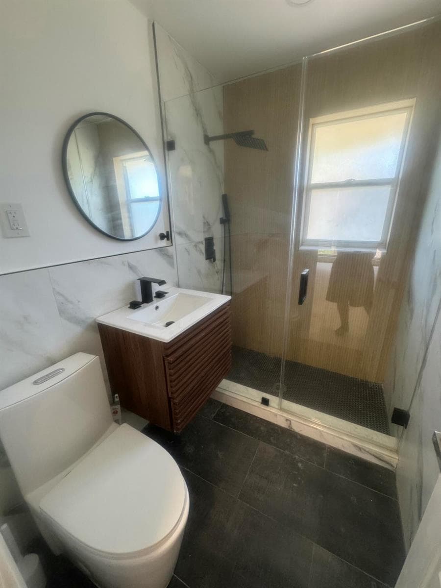 1505 NE 15th Avenue # 2, Fort Lauderdale FL 33304 photo 4