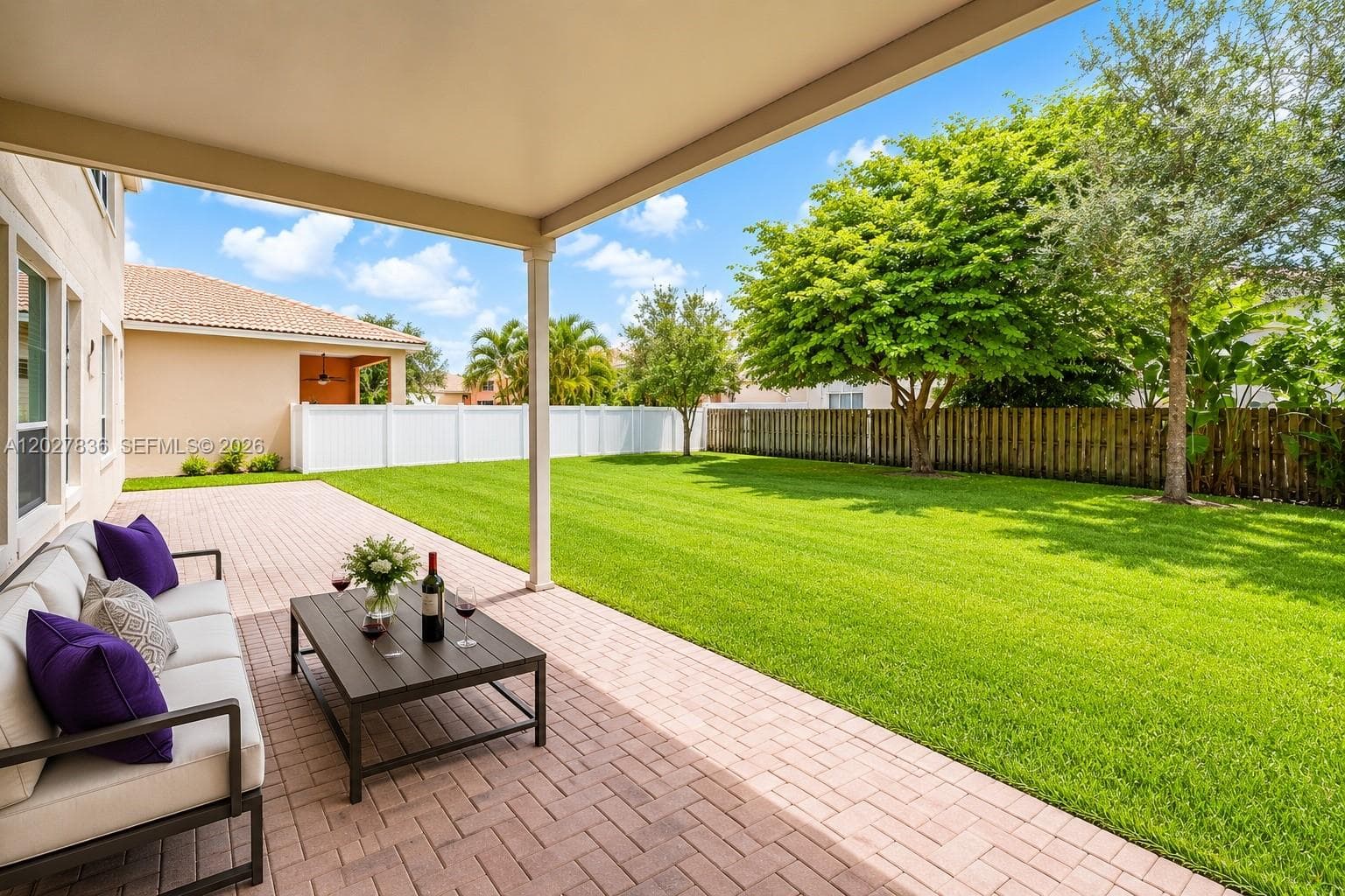 14935 SW 52 Street, Miramar FL 33027 photo 4
