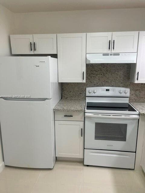 16465 NE 22nd Ave # 110, North Miami Beach FL 33160 photo 3