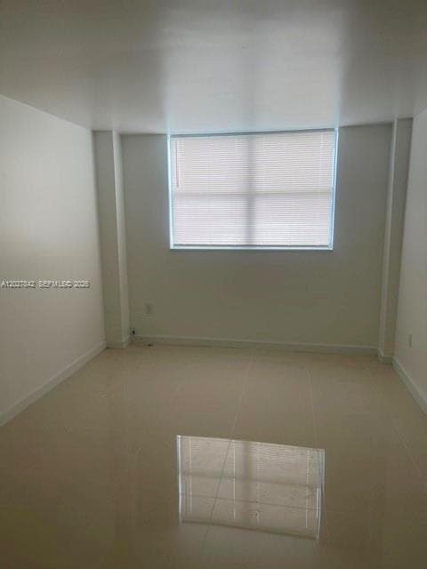 16465 NE 22nd Ave # 110, North Miami Beach FL 33160 photo 5