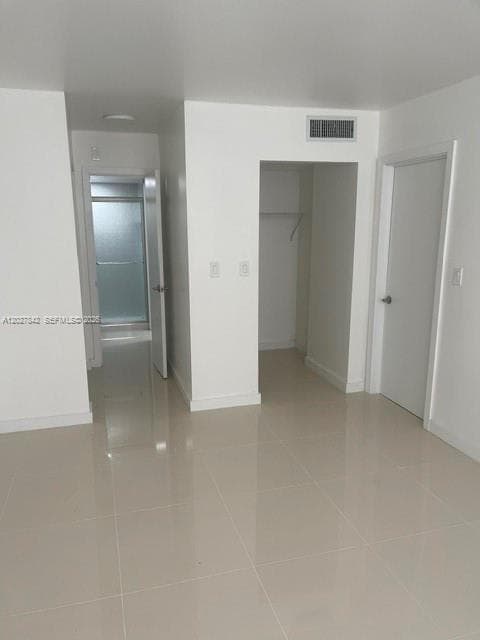 16465 NE 22nd Ave # 110, North Miami Beach FL 33160 photo 4