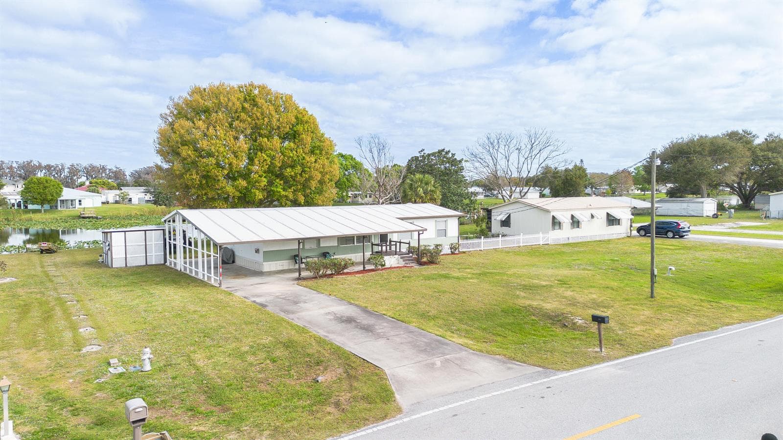 2027 SE 27th Street, Okeechobee FL 34974 photo 3