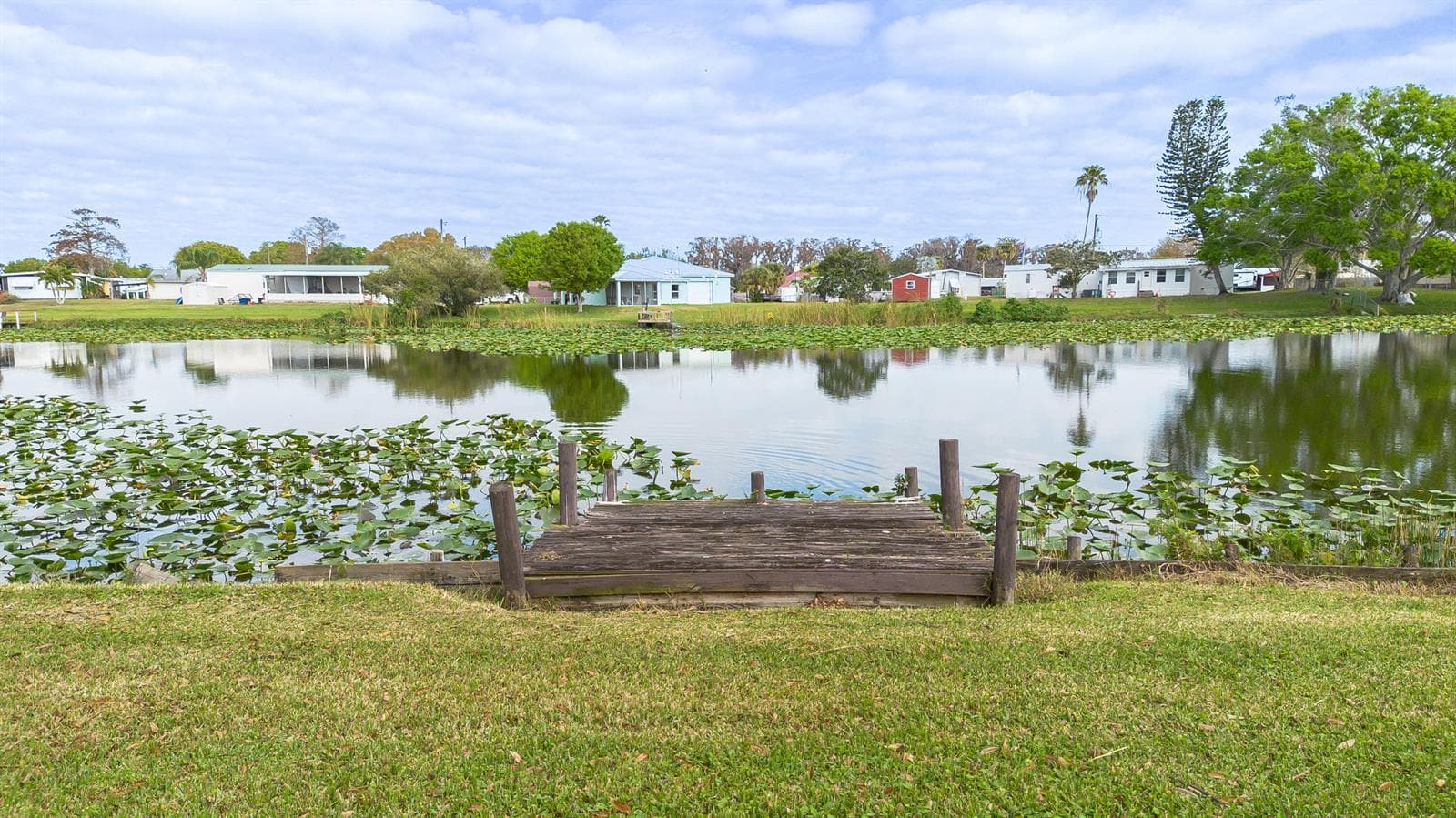 2027 SE 27th Street, Okeechobee FL 34974 photo 4