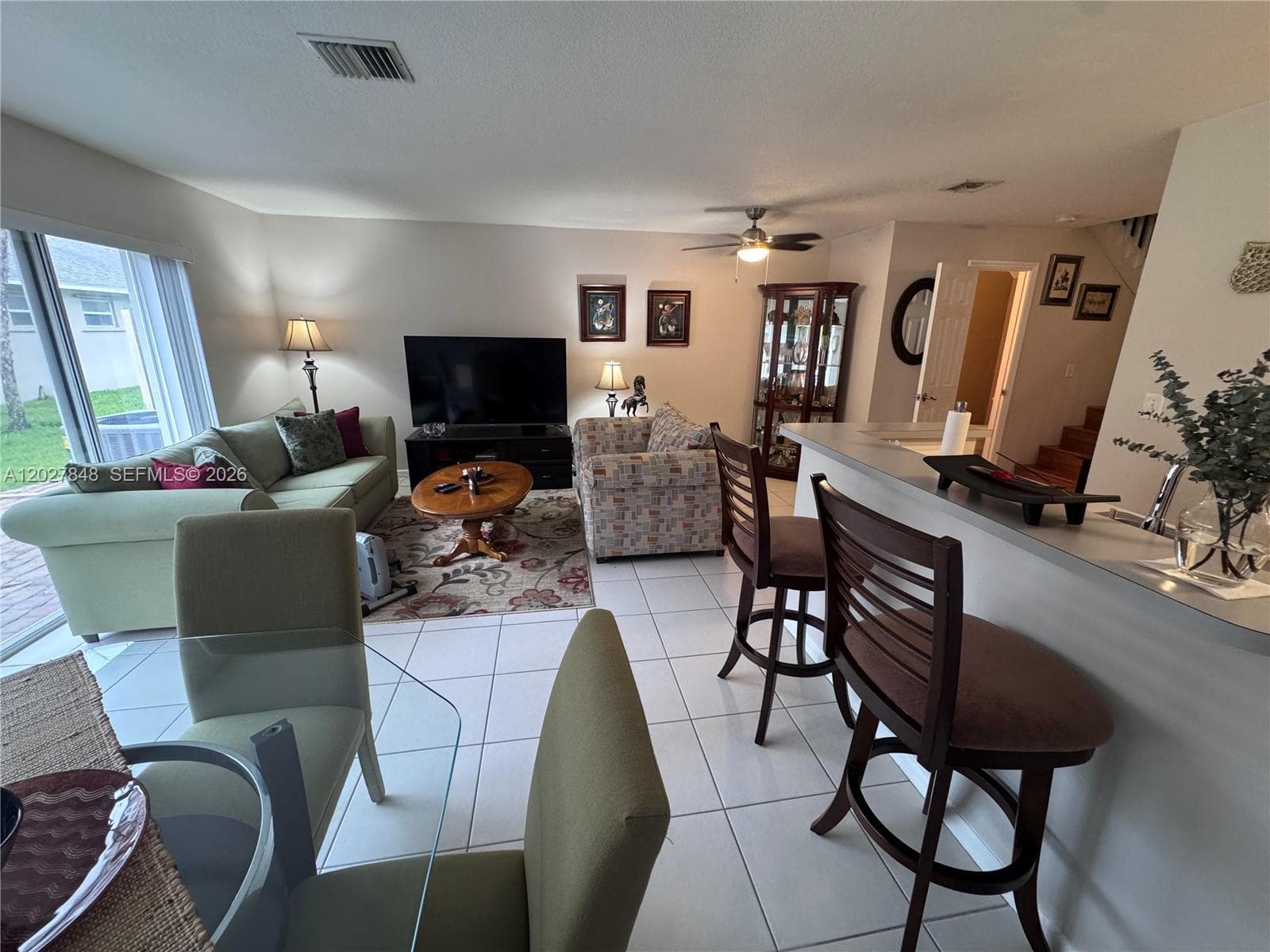 12204 NW 36th Pl, Sunrise FL 33323 photo 2