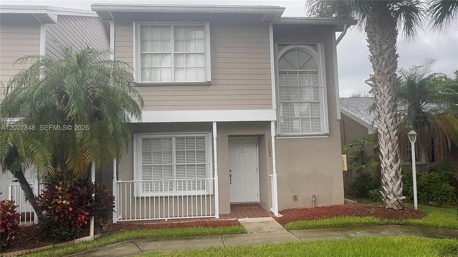 12204 NW 36th Pl, Sunrise FL 33323 photo 3