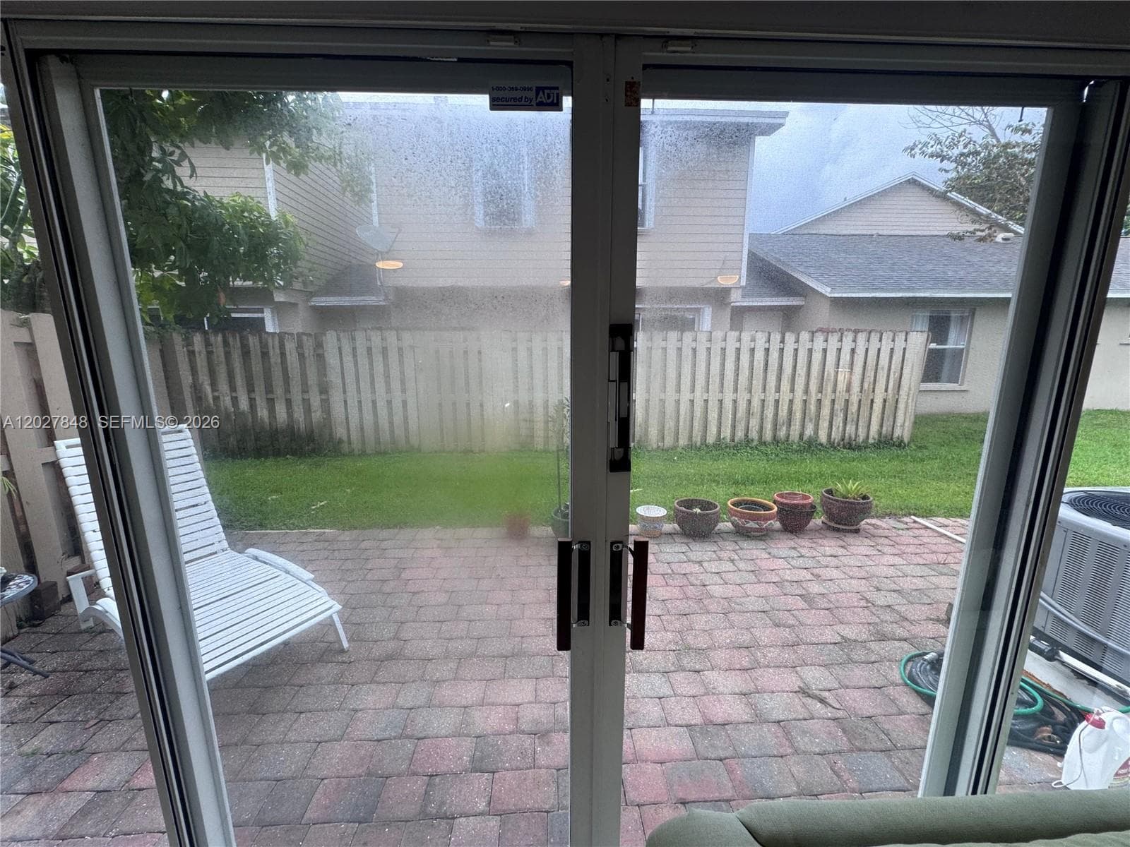 12204 NW 36th Pl, Sunrise FL 33323 photo 5