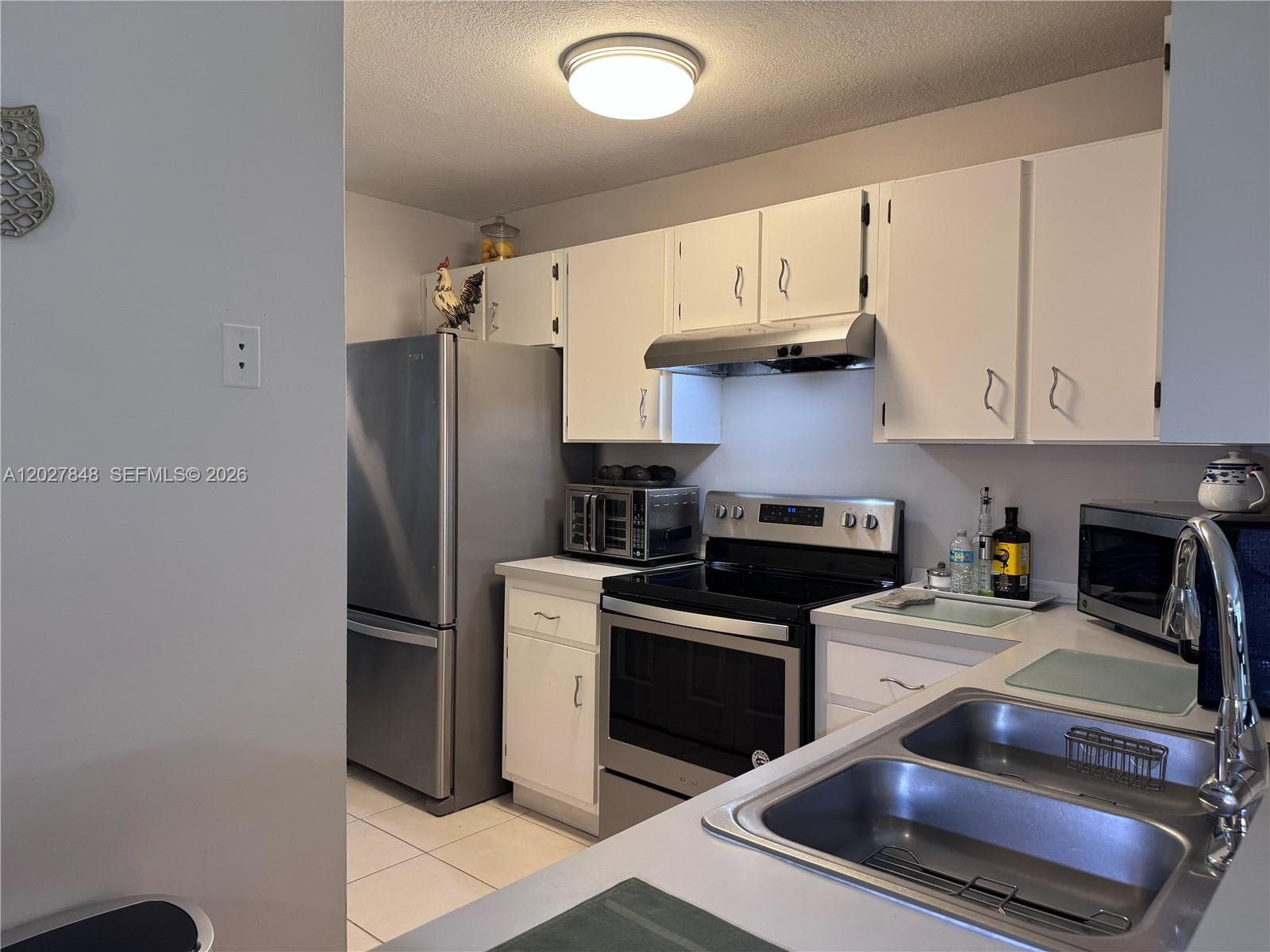 12204 NW 36th Pl, Sunrise FL 33323 photo 4