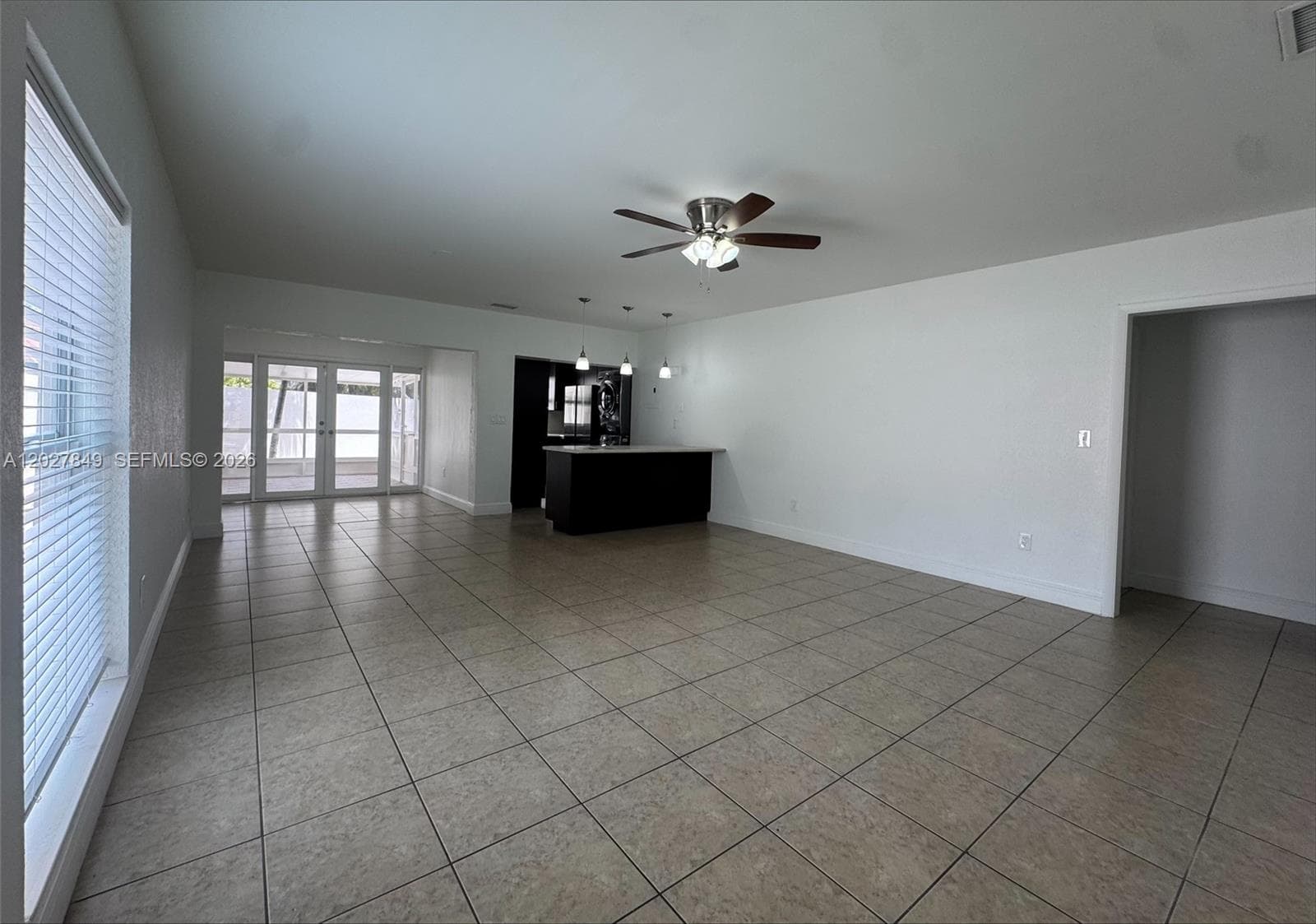 7420 Big Cypress Dr, Miami Lakes FL 33014 photo 3