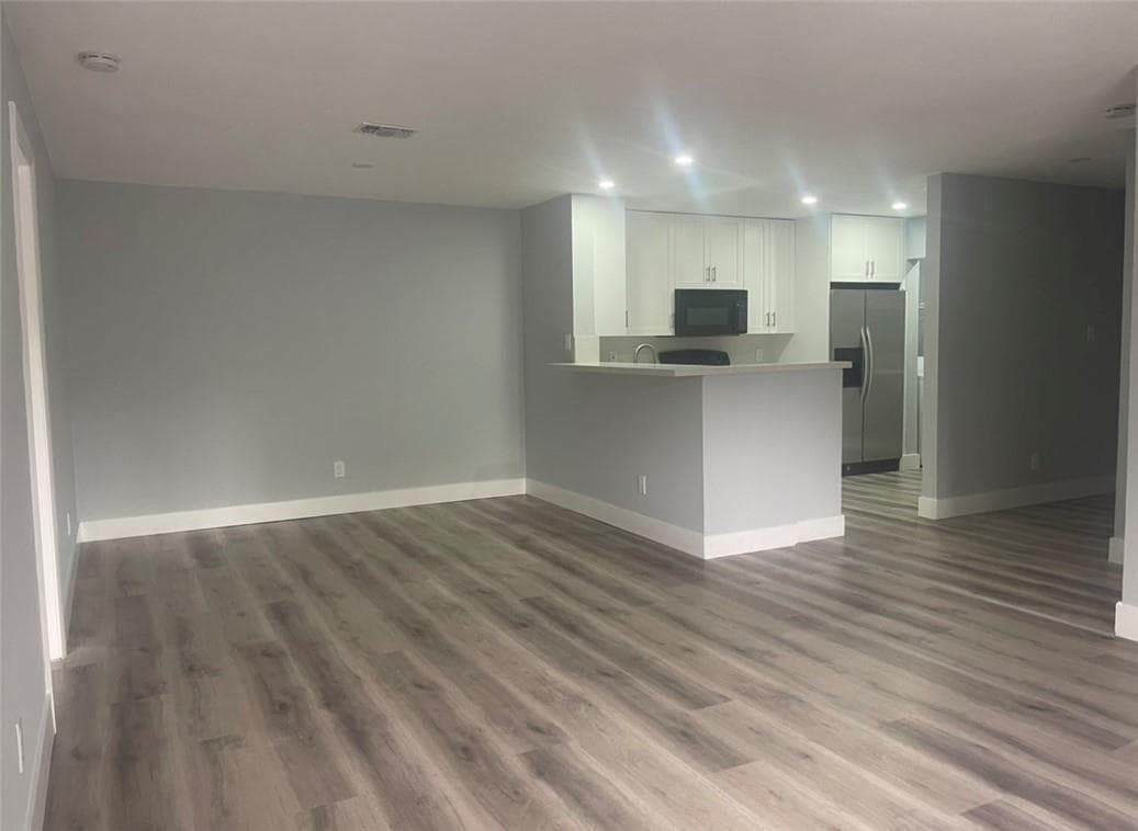 11229 W Atlantic Boulevard # 205, Coral Springs FL 33071 photo 2