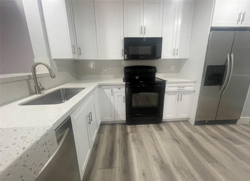 11229 W Atlantic Boulevard # 205, Coral Springs FL 33071 photo 3