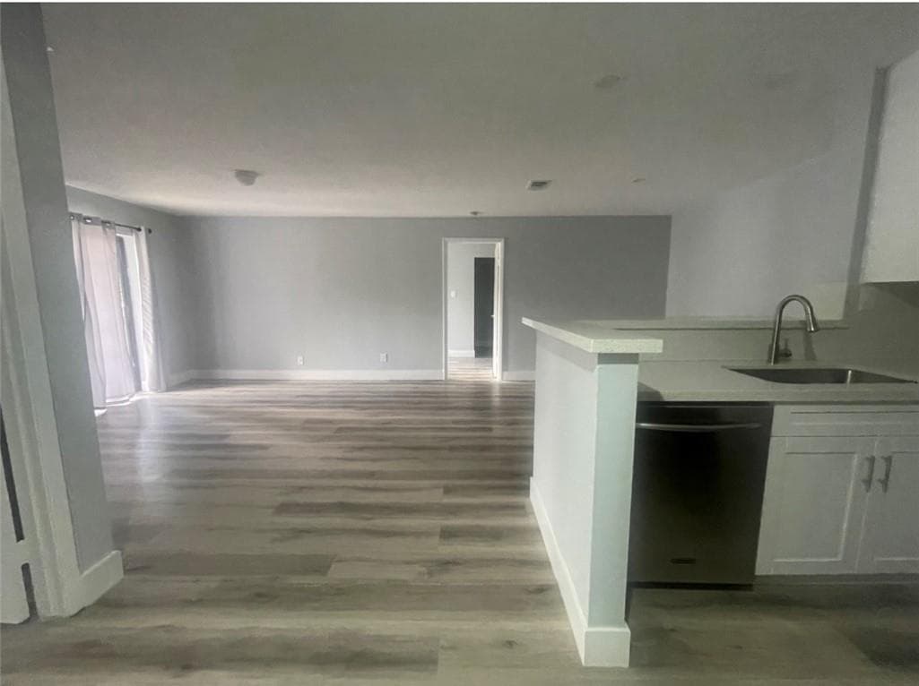 11229 W Atlantic Boulevard # 205, Coral Springs FL 33071 photo 5