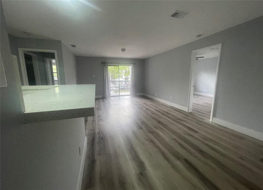 11229 W Atlantic Boulevard # 205, Coral Springs FL 33071 photo 4