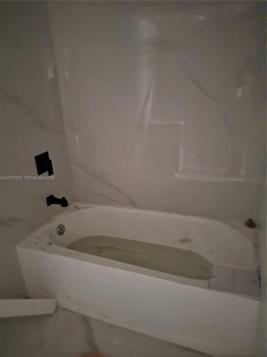 13480 NE 6th Ave # 207, North Miami FL 33161 photo 2